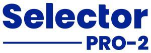 Selector Pro-2 Cuestionario de Idoneidad Psicológica Laboral