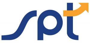 SPT Sales Potential Test - Prueba Potencial de Ventas