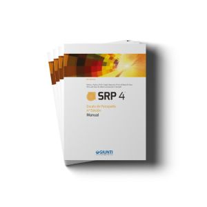 Escala de psicopatía 4ª Edición (SRP-4)