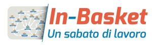 In-Basket: Un sábado de trabajo