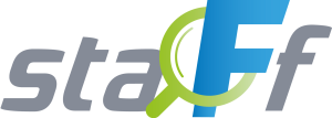 STAFF - Test Situacional de Empleabilidad