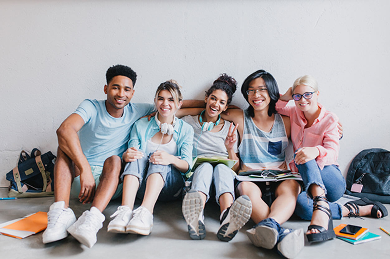 Orientación Profesional