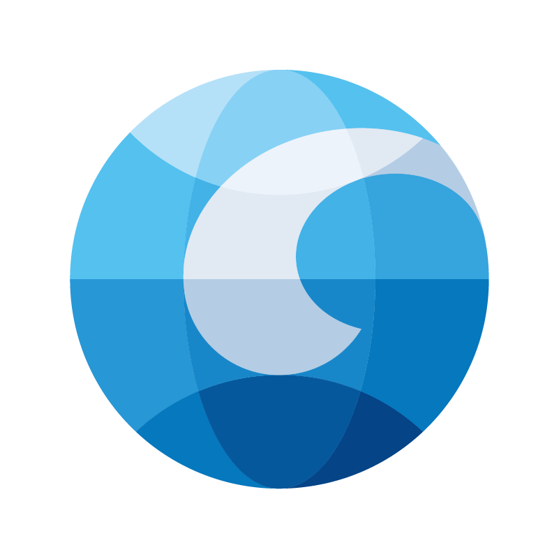 Logo de Giunti Psyctrics